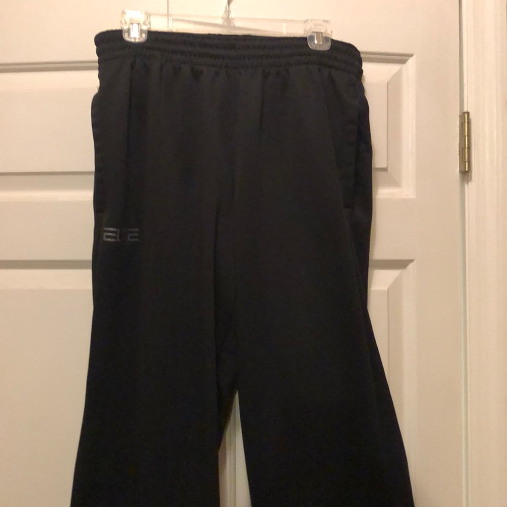 Nike sweatpants